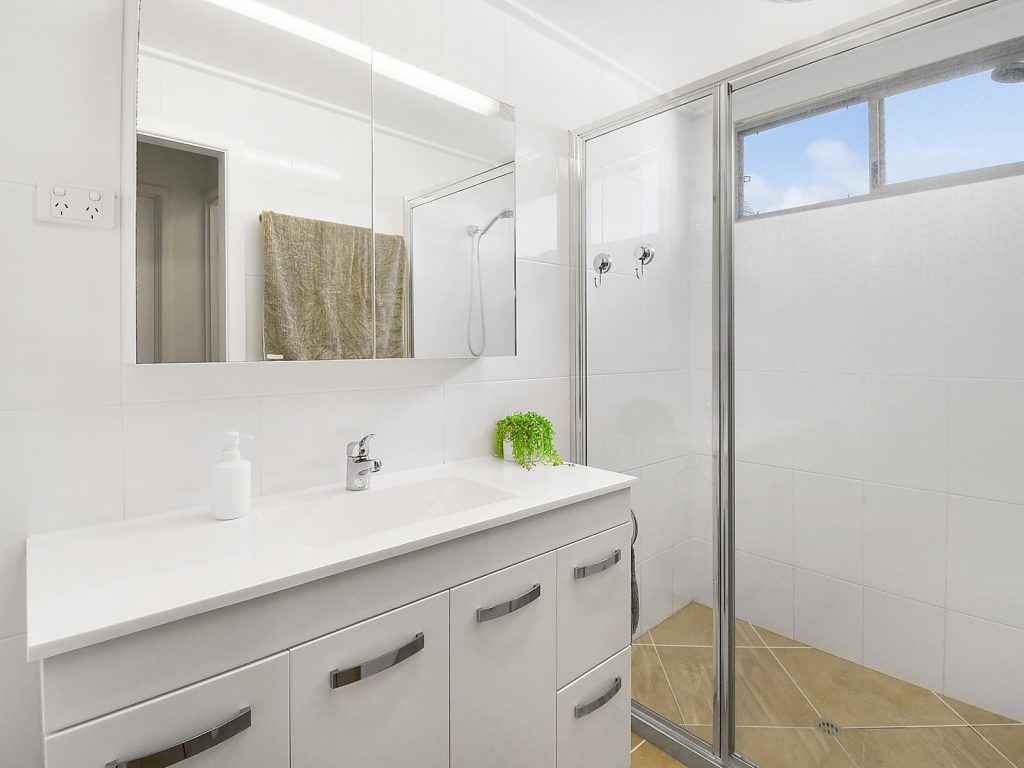 Sold - 8 Bligh Street - New Property in Kirwan - Real Estate by McGrath Townsville