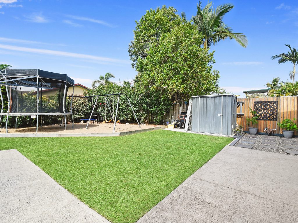 Sold - 8 Bligh Street - New Property in Kirwan - Real Estate by McGrath Townsville