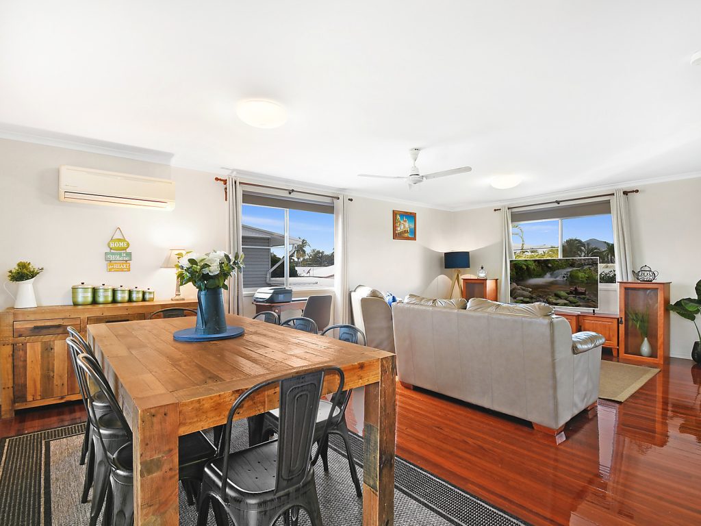 Sold - 8 Bligh Street - New Property in Kirwan - Real Estate by McGrath Townsville