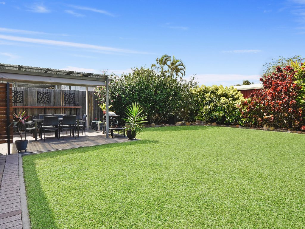 Sold - 8 Bligh Street - New Property in Kirwan - Real Estate by McGrath Townsville