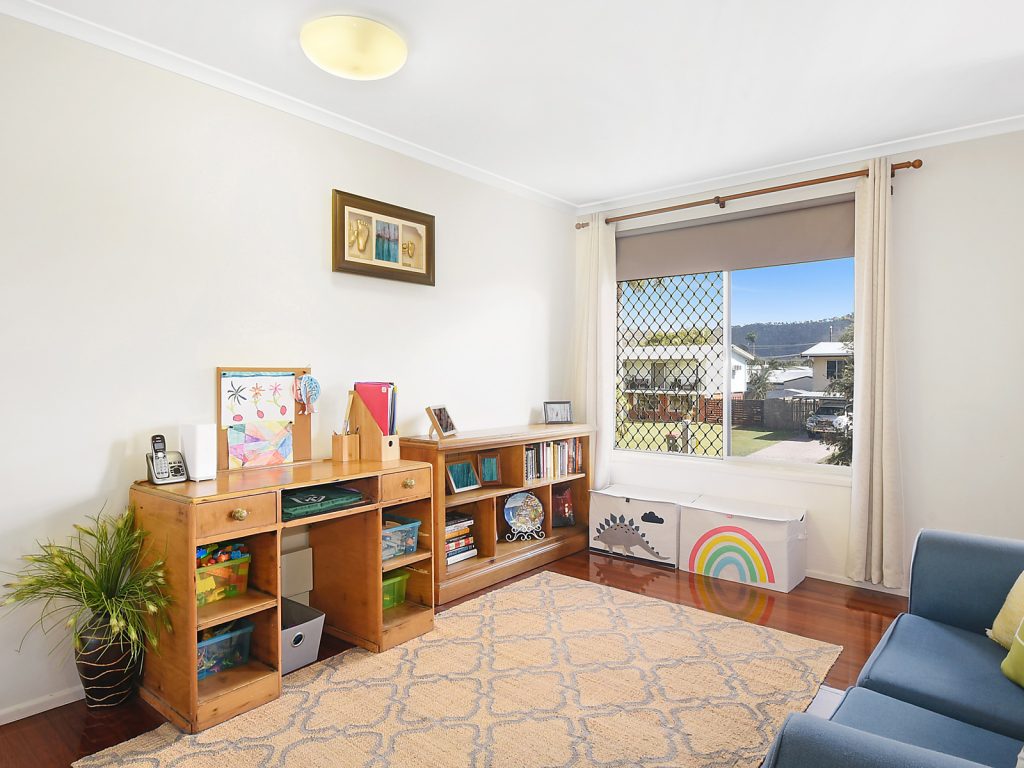 Sold - 8 Bligh Street - New Property in Kirwan - Real Estate by McGrath Townsville