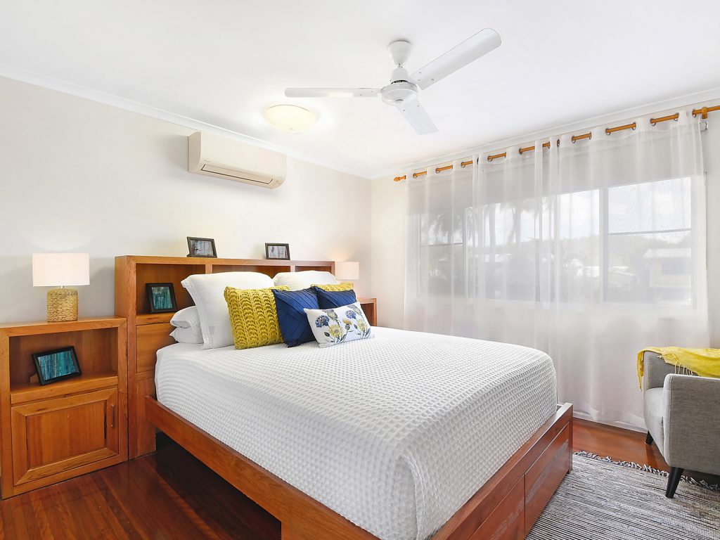 Sold - 8 Bligh Street - New Property in Kirwan - Real Estate by McGrath Townsville