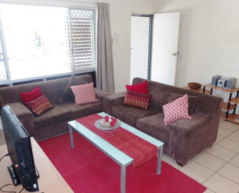 Sold - 9/37 Hugh Street - New Property in West End - Real Estate by Brad Matheson