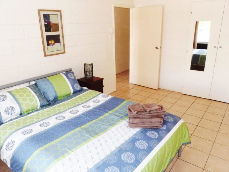 Sold - 9/37 Hugh Street - New Property in West End - Real Estate by Brad Matheson