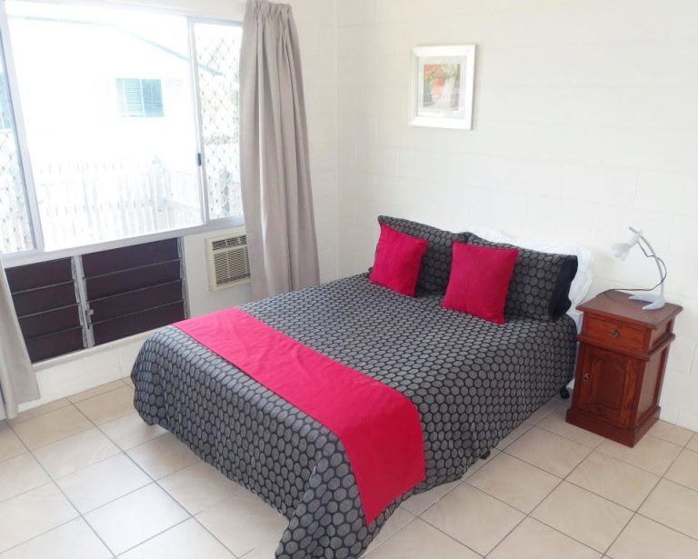 Sold - 9/37 Hugh Street - New Property in West End - Real Estate by Brad Matheson