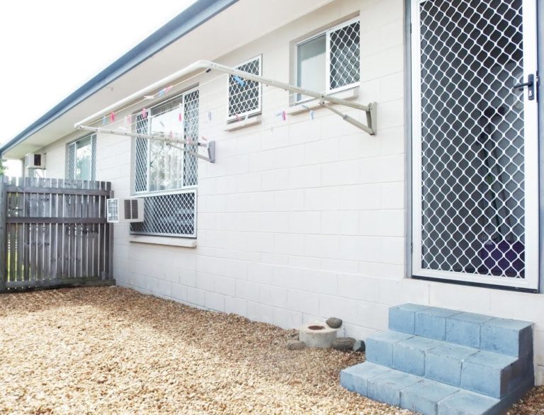 Sold - 9/37 Hugh Street - New Property in West End - Real Estate by Brad Matheson