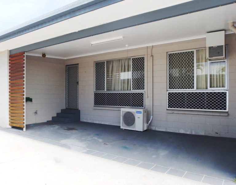 Sold - 9/37 Hugh Street - New Property in West End - Real Estate by Brad Matheson