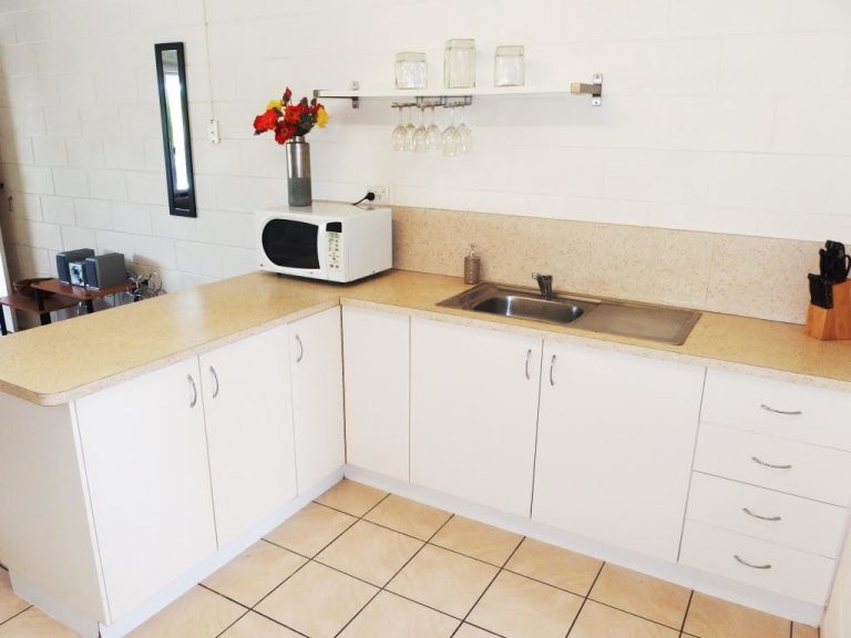 Sold - 9/37 Hugh Street - New Property in West End - Real Estate by Brad Matheson