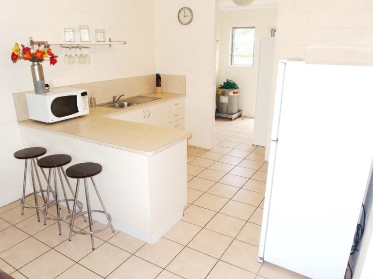 Sold - 9/37 Hugh Street - New Property in West End - Real Estate by Brad Matheson