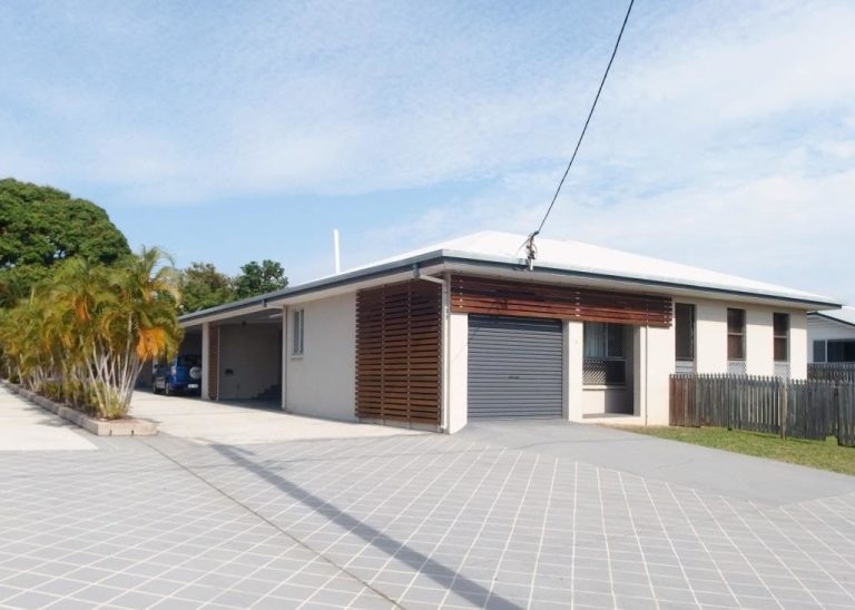 Sold - 9/37 Hugh Street - New Property in West End - Real Estate by Brad Matheson