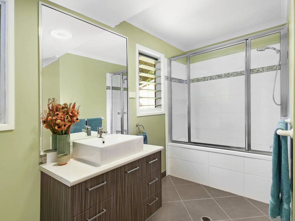 Sold - 9 Estate Street - New Property in West End - Real Estate by Brad Matheson