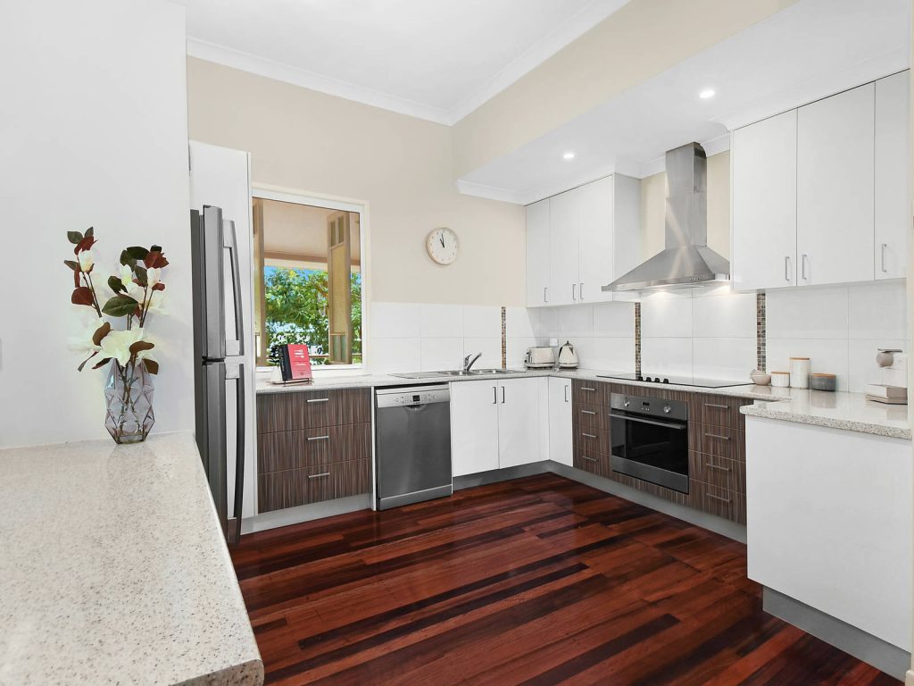 Sold - 9 Estate Street - New Property in West End - Real Estate by Brad Matheson