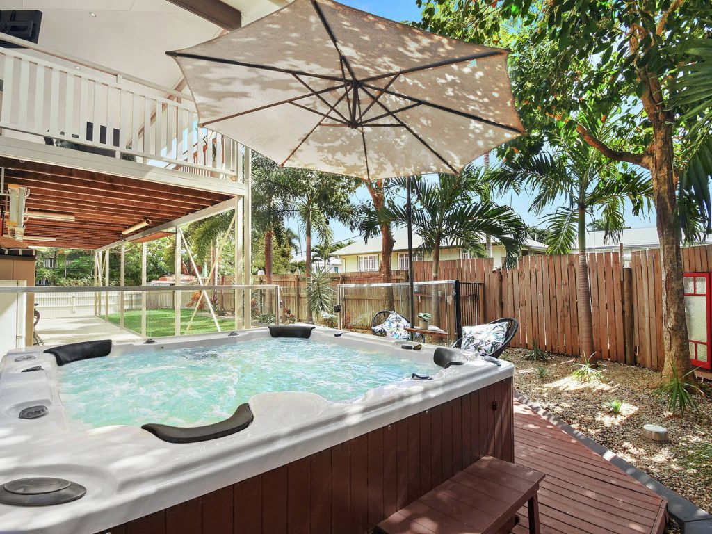 Sold - 9 Estate Street - New Property in West End - Real Estate by Brad Matheson