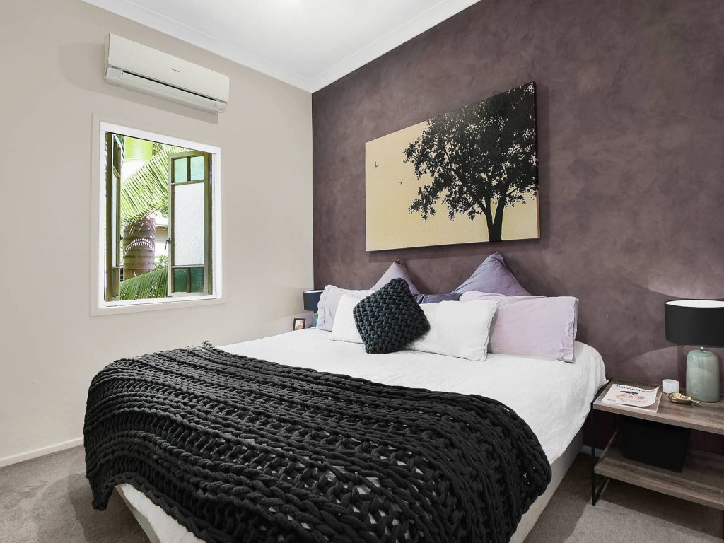 Sold - 9 Estate Street - New Property in West End - Real Estate by Brad Matheson