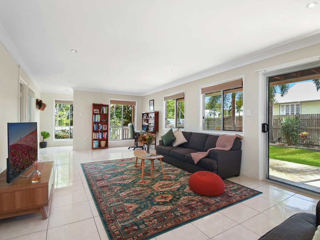 Sold - 9 Estate Street - New Property in West End - Real Estate by Brad Matheson