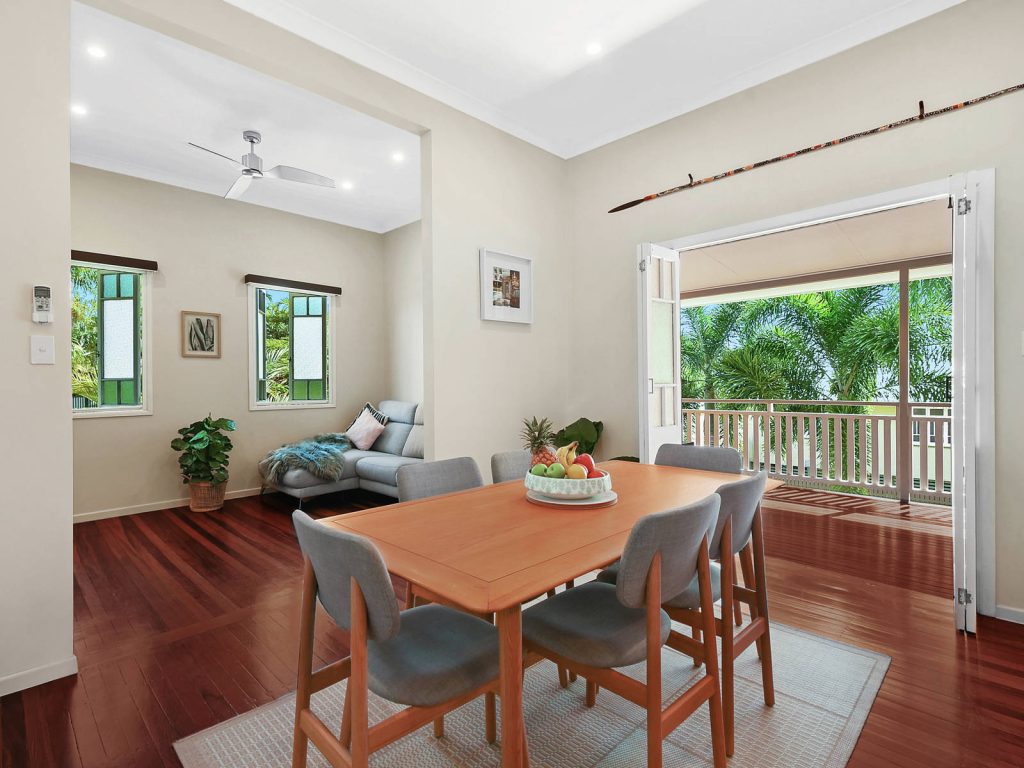 Sold - 9 Estate Street - New Property in West End - Real Estate by Brad Matheson