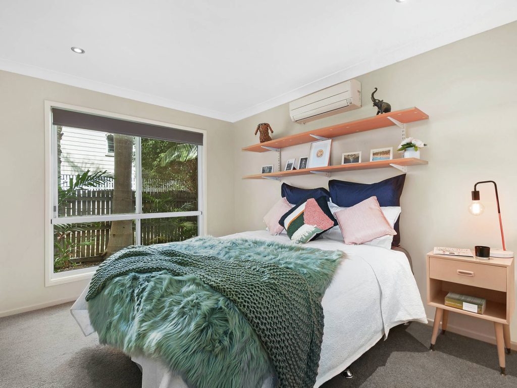Sold - 9 Estate Street - New Property in West End - Real Estate by Brad Matheson