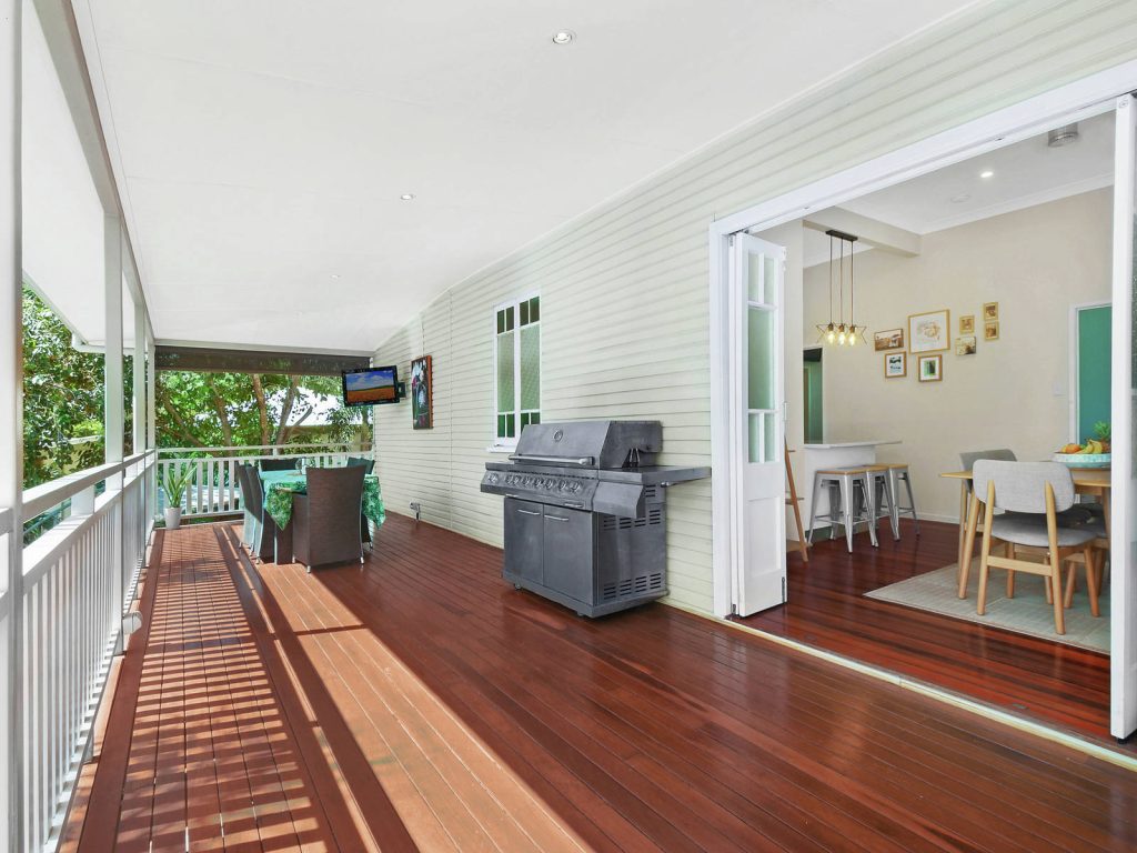 Sold - 9 Estate Street - New Property in West End - Real Estate by Brad Matheson