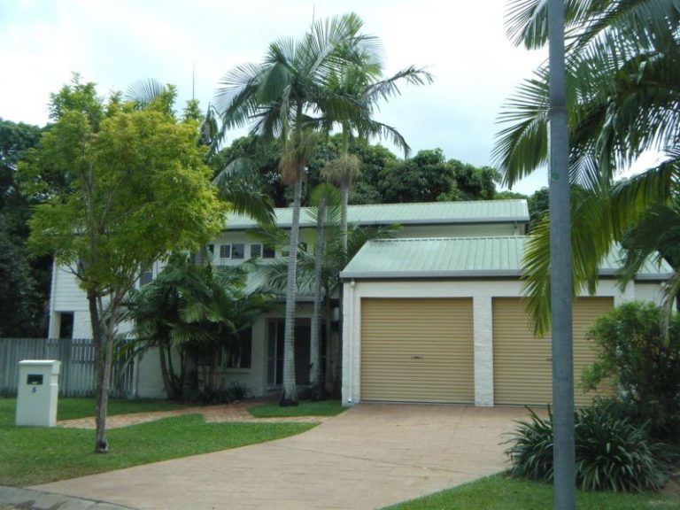 Sold - 5 Koala Court - New Property in KELSO - Real Estate by McGrath Townsville