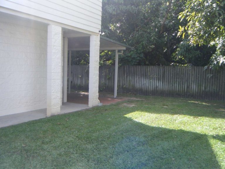 Sold - 5 Koala Court - New Property in KELSO - Real Estate by McGrath Townsville