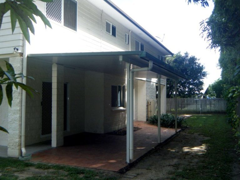 Sold - 5 Koala Court - New Property in KELSO - Real Estate by McGrath Townsville