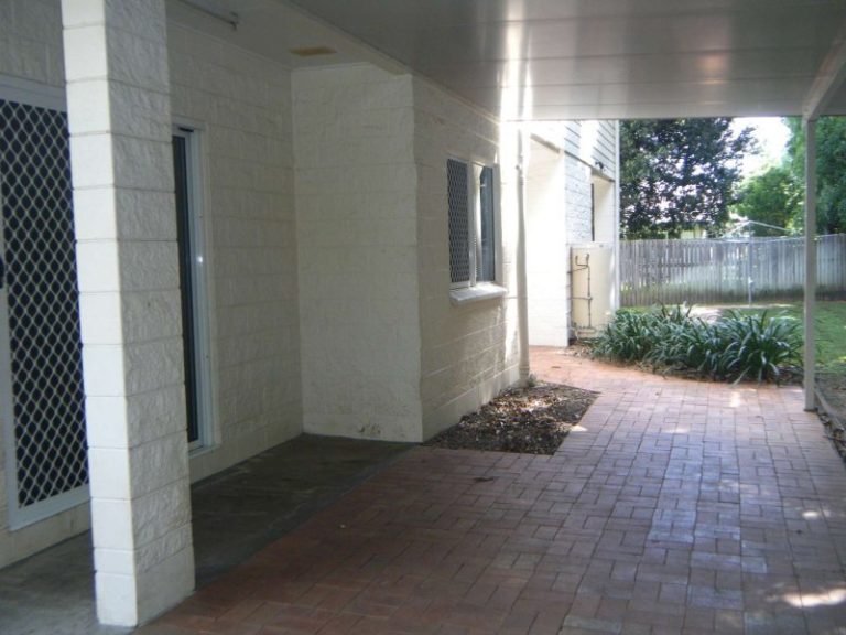 Sold - 5 Koala Court - New Property in KELSO - Real Estate by McGrath Townsville
