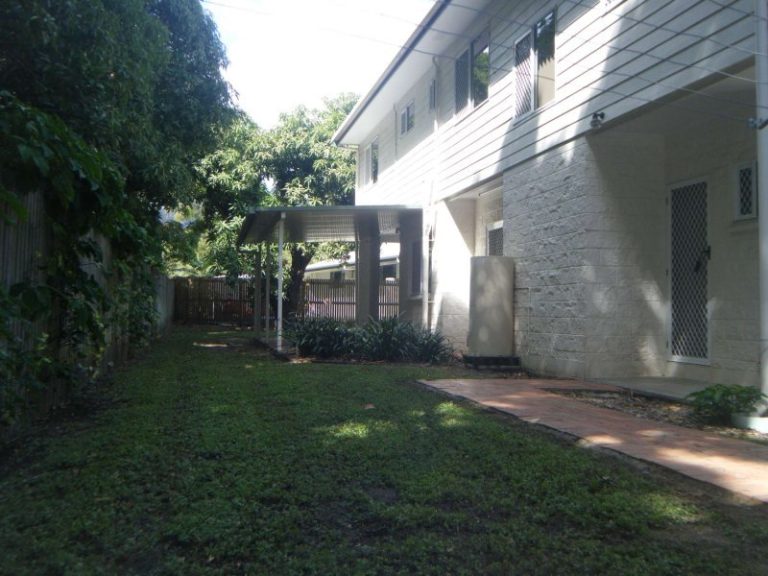 Sold - 5 Koala Court - New Property in KELSO - Real Estate by McGrath Townsville