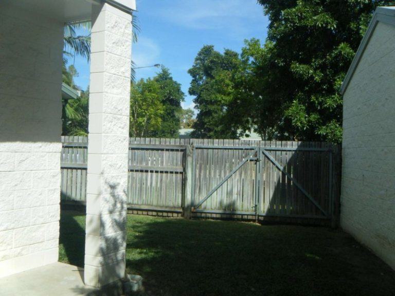Sold - 5 Koala Court - New Property in KELSO - Real Estate by McGrath Townsville