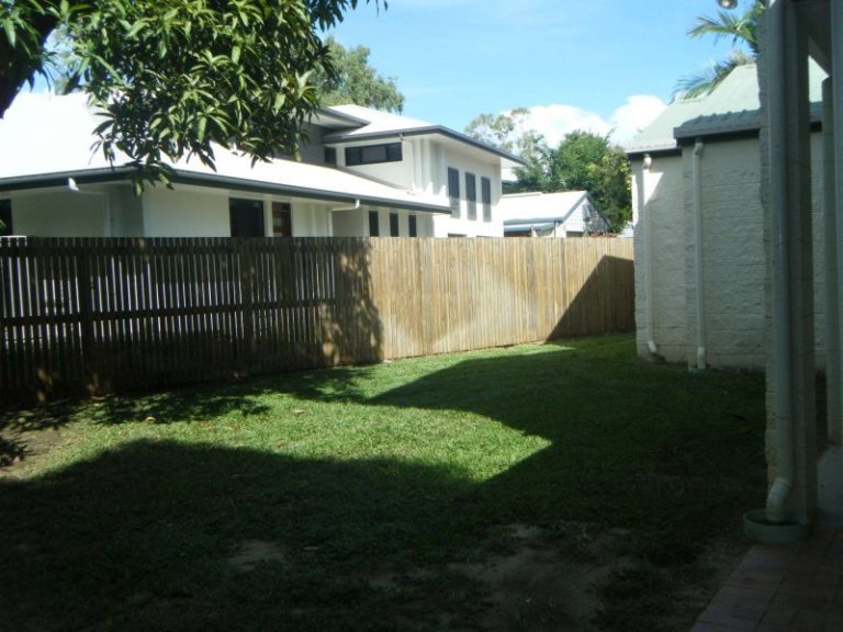 Sold - 5 Koala Court - New Property in KELSO - Real Estate by McGrath Townsville