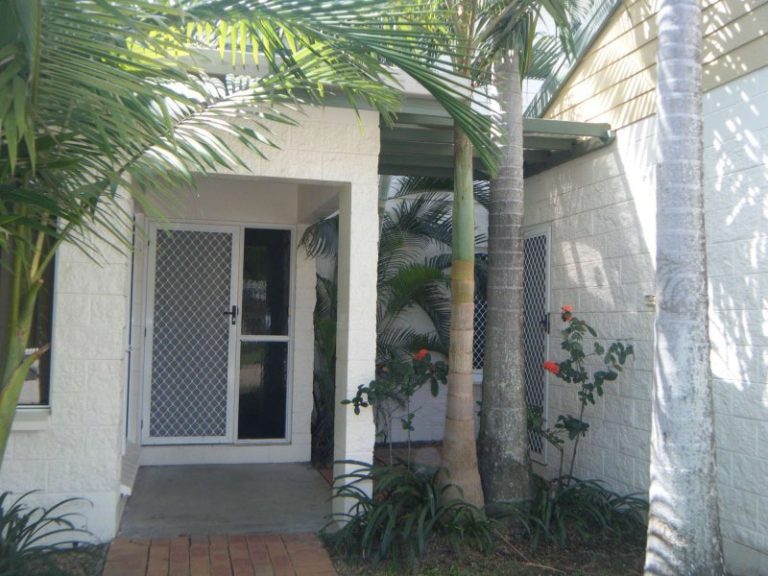Sold - 5 Koala Court - New Property in KELSO - Real Estate by McGrath Townsville