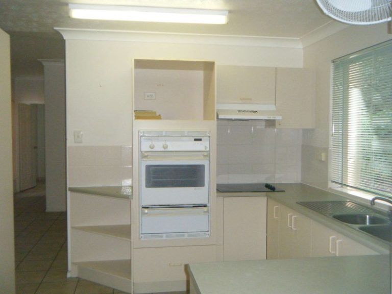 Sold - 5 Koala Court - New Property in KELSO - Real Estate by McGrath Townsville