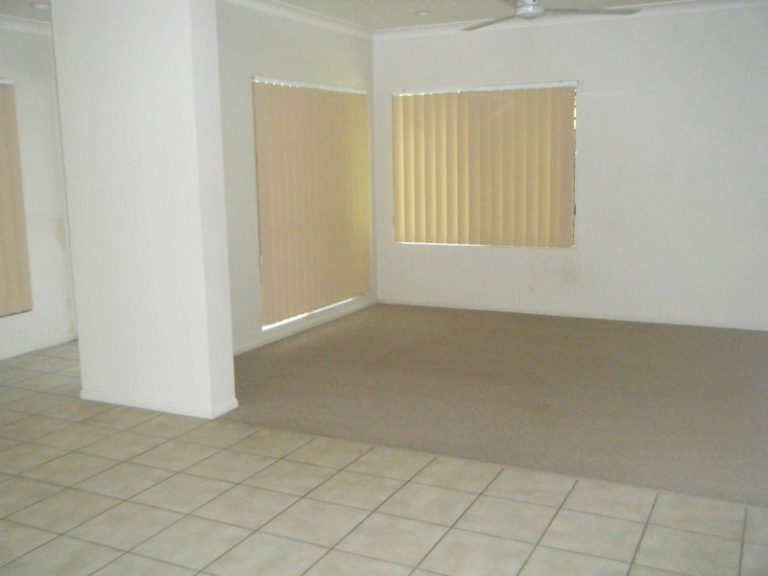 Sold - 5 Koala Court - New Property in KELSO - Real Estate by McGrath Townsville