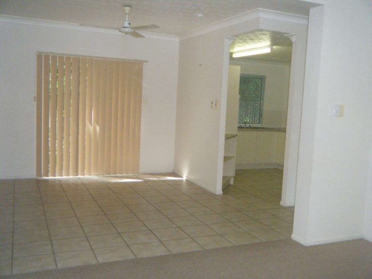 Sold - 5 Koala Court - New Property in KELSO - Real Estate by McGrath Townsville