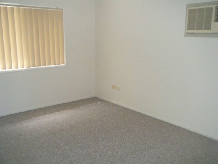 Sold - 5 Koala Court - New Property in KELSO - Real Estate by McGrath Townsville