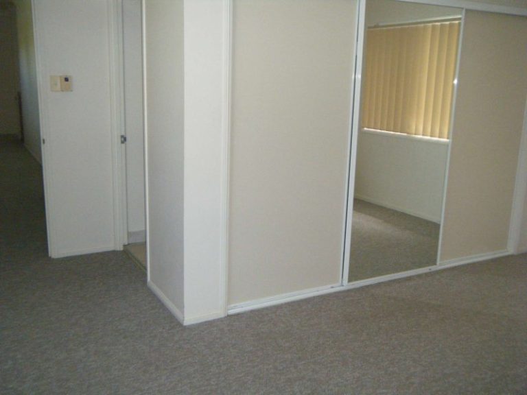 Sold - 5 Koala Court - New Property in KELSO - Real Estate by McGrath Townsville