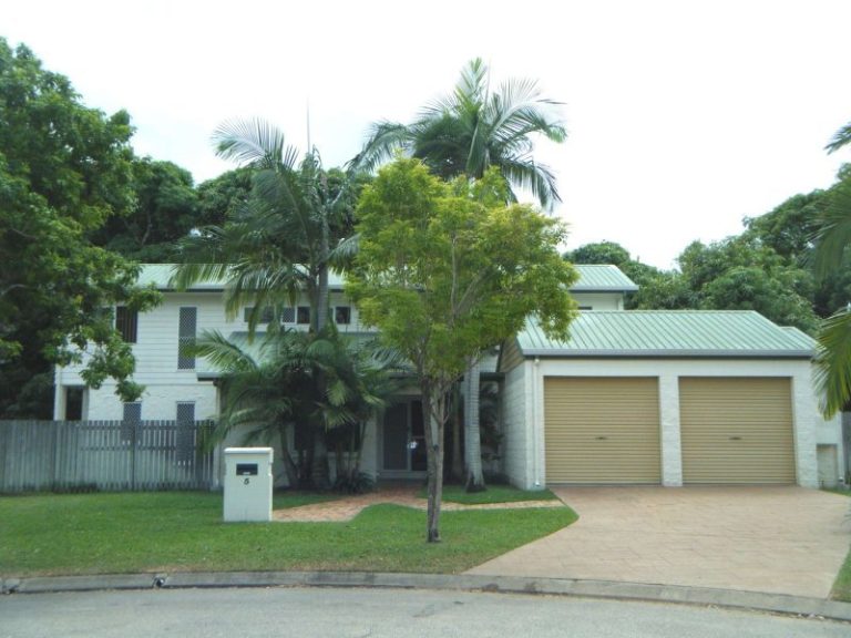 Sold - 5 Koala Court - New Property in KELSO - Real Estate by McGrath Townsville