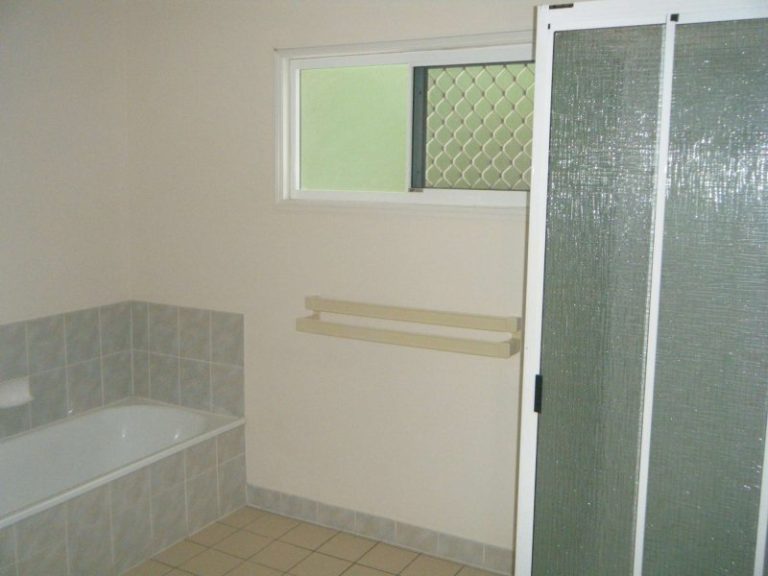 Sold - 5 Koala Court - New Property in KELSO - Real Estate by McGrath Townsville