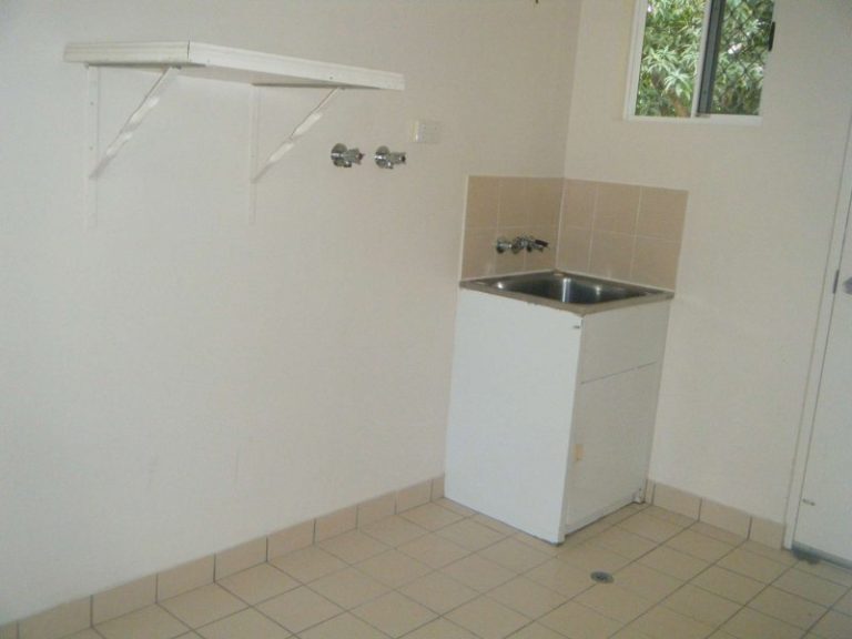 Sold - 5 Koala Court - New Property in KELSO - Real Estate by McGrath Townsville