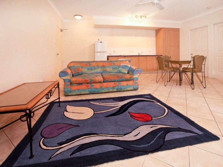 Sold - 17/48-52 Mitchell Street - New Property in NORTH WARD - Real Estate by McGrath Townsville