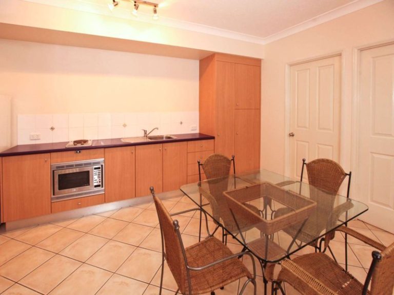 Sold - 17/48-52 Mitchell Street - New Property in NORTH WARD - Real Estate by McGrath Townsville