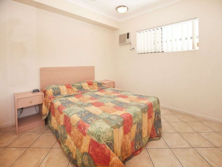 Sold - 17/48-52 Mitchell Street - New Property in NORTH WARD - Real Estate by McGrath Townsville