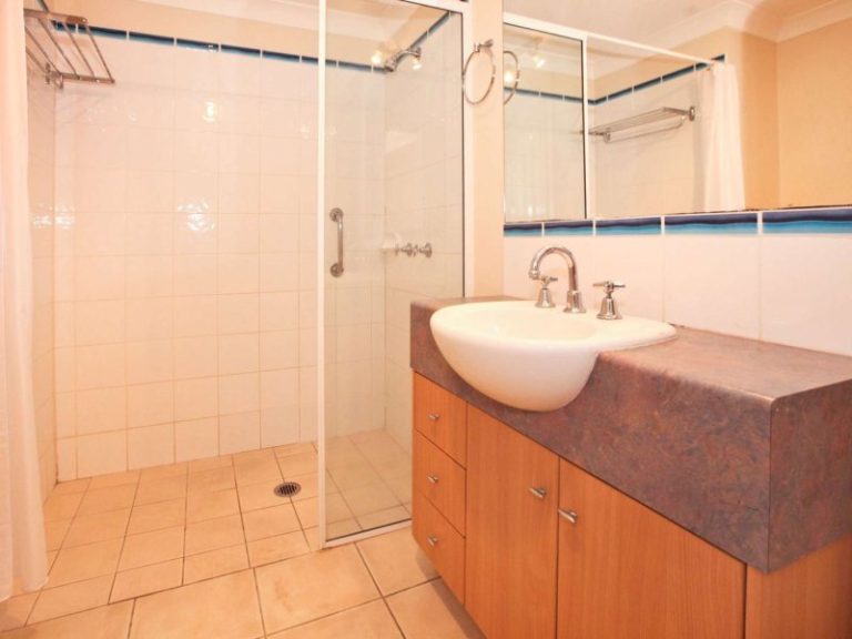 Sold - 17/48-52 Mitchell Street - New Property in NORTH WARD - Real Estate by McGrath Townsville