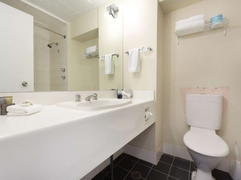 Sold - 1203/75-77 The Strand - New Property in NORTH WARD - Real Estate by McGrath Townsville