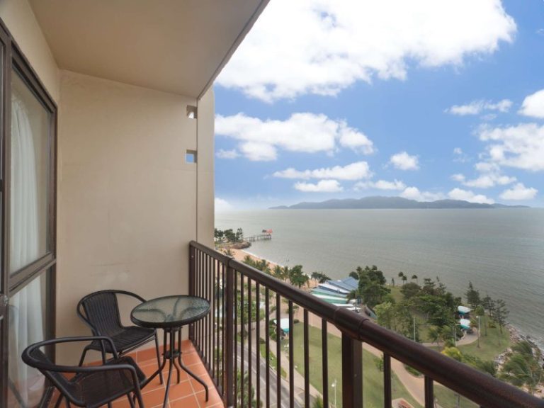 Sold - 1203/75-77 The Strand - New Property in NORTH WARD - Real Estate by McGrath Townsville