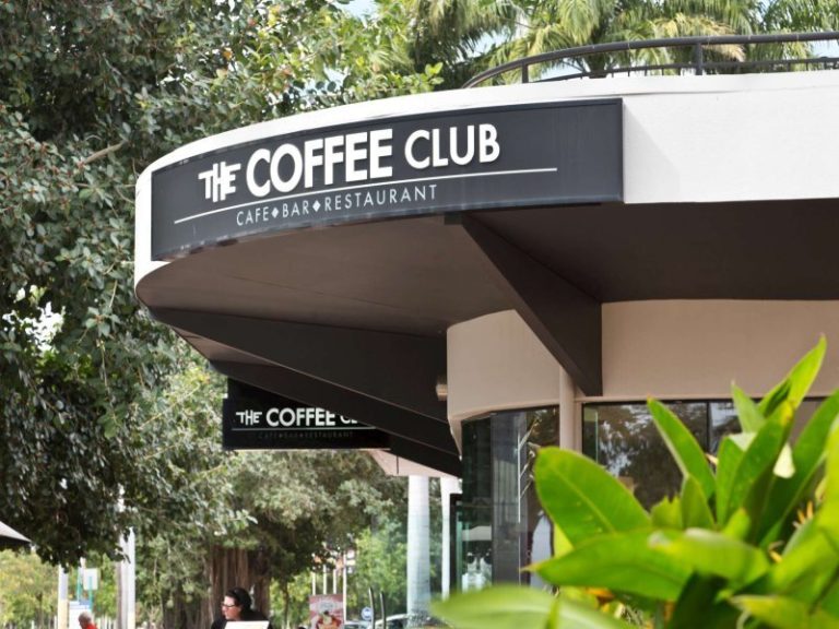 Sold - 1203/75-77 The Strand - New Property in NORTH WARD - Real Estate by McGrath Townsville