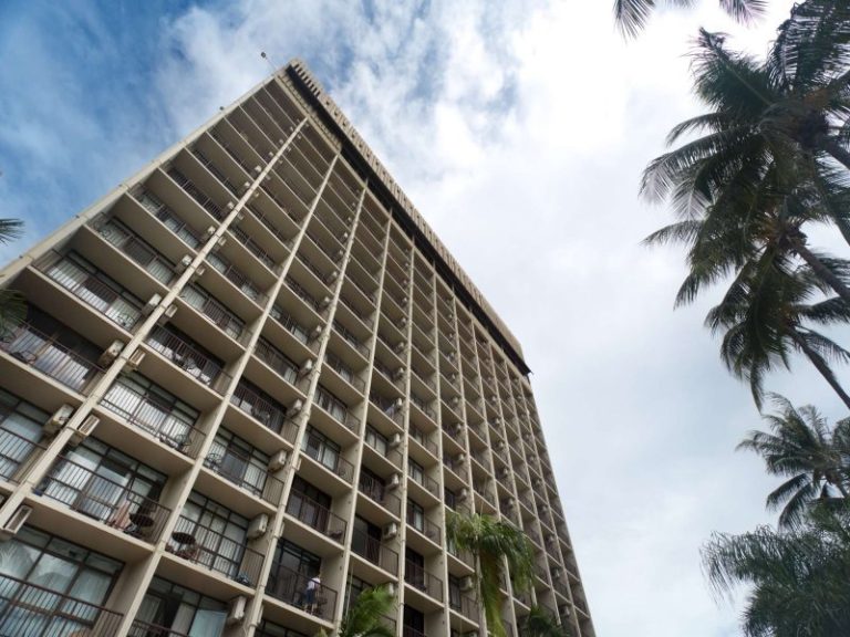 Sold - 1203/75-77 The Strand - New Property in NORTH WARD - Real Estate by McGrath Townsville