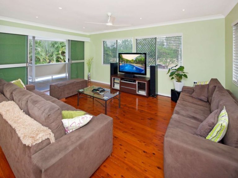 Sold - 23 Annaville Road - New Property in JENSEN - Real Estate by McGrath Townsville