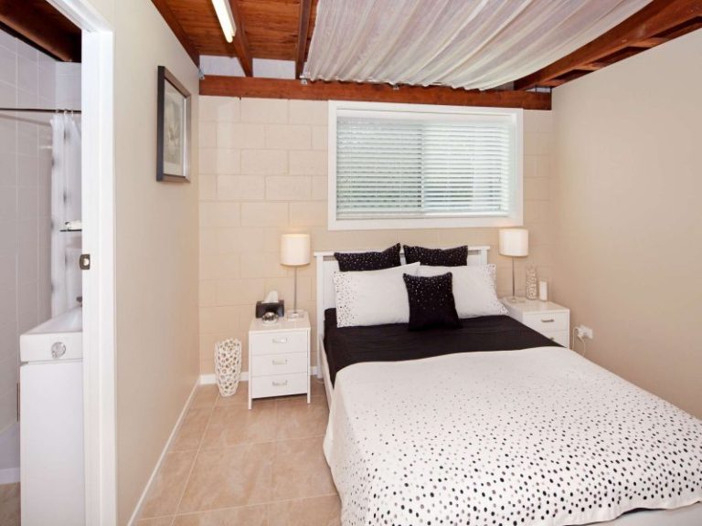 Sold - 23 Annaville Road - New Property in JENSEN - Real Estate by McGrath Townsville