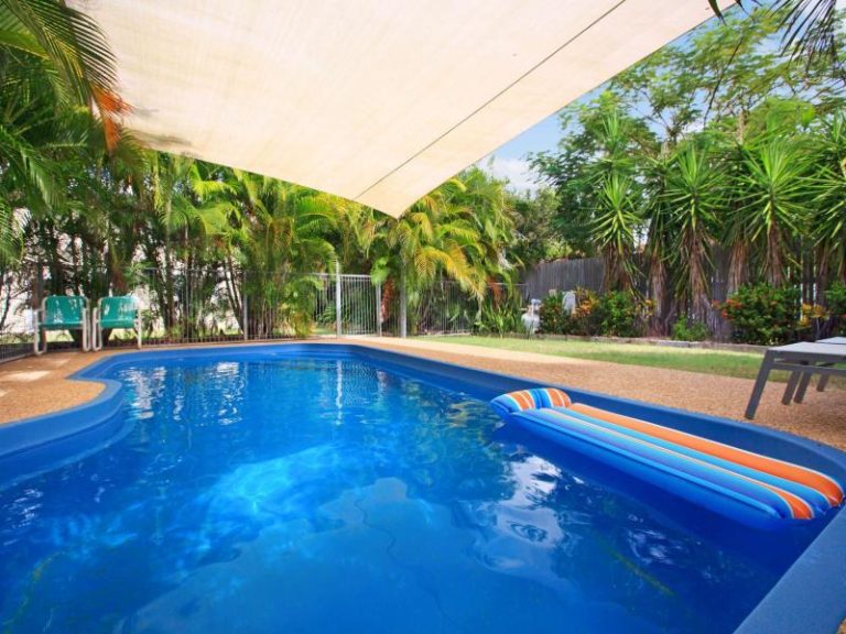 Sold - 23 Annaville Road - New Property in JENSEN - Real Estate by McGrath Townsville