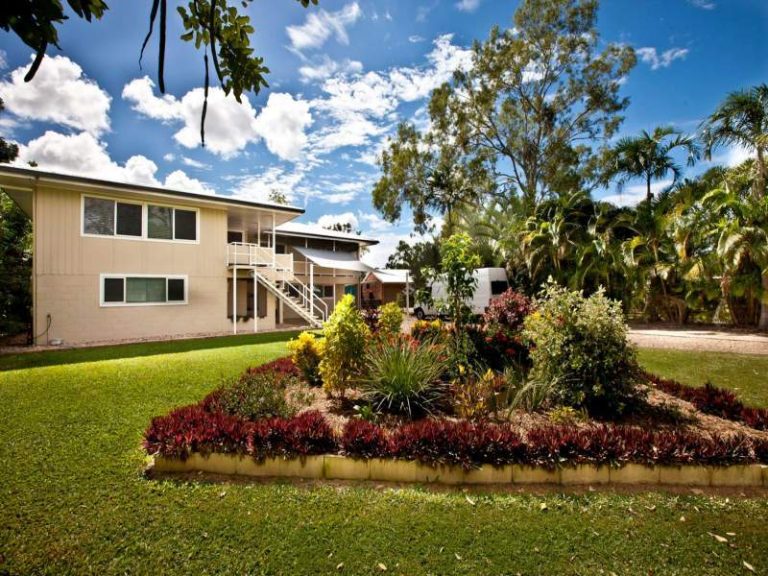 Sold - 23 Annaville Road - New Property in JENSEN - Real Estate by McGrath Townsville